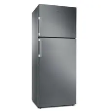 2 - Холодильник Whirlpool WT70I 831 X, Серый