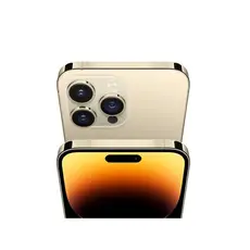 iPhone 14 Pro Max, 512GB Gold MD 29679