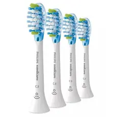 Acc Electric Toothbrush Philips HX9044/17 23160