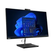 2 - Моноблок Lenovo ThinkCentre neo 30a, 27", Intel Core i5-13420H,...