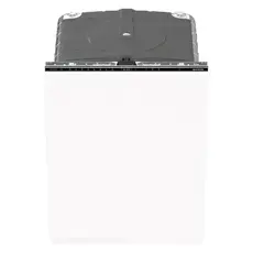 3 - Посудомоечная машина Gorenje GV 693 C61AD, Белый