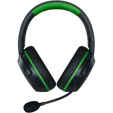 3 - Игровая Гарнитура Razer Kaira for Xbox, Беспроводной, Чёрный