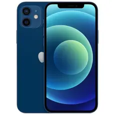 6 - iPhone 12, 64Gb Blue