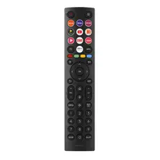 6 - 55" QLED SMART Телевизор Hisense 55A7NQ, 3840x2160 4K UHD, VIDAA U...
