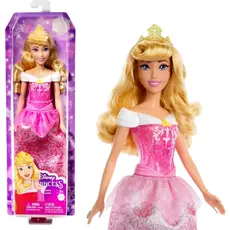 HLW09 Păpușa Disney Princess Aurora 37152