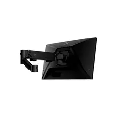 Monitor Arm Mount Addon HyperX (rotate,tilt,swivel),17”-32”,up to 9...