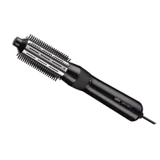 4 - Фен-щётка Braun Satin Hair 3 AS330, 400 Вт, Чёрный