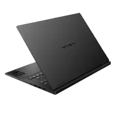 3 - Игровой ноутбук 16" HP OMEN 16, Shadow Black, Intel Core i7-14650HX,...