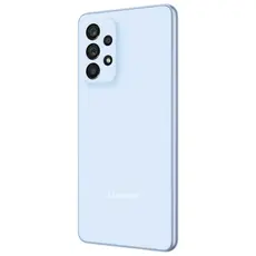 A53 5G 8/256Gb Light Blue 27913