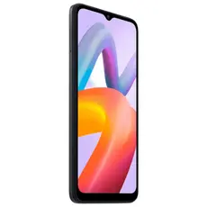 3 - Смартфон Xiaomi Redmi A2, 2Гб/32Гб, Чёрный