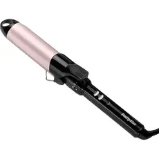 2 - Плойка BaByliss C338E, Black