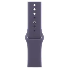3 - Умные часы Apple Watch Series 11, 46мм, Purple Fog