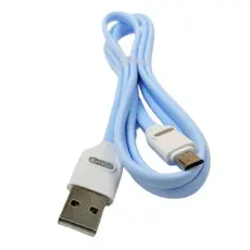 2 - Кабель для зарядки и синхронизации XO NB150, USB Type-A/USB Type-C,...