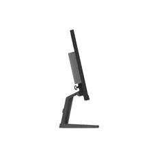 2 - 21,5" Монитор Lenovo L22e-30, VA 1920x1080 FHD, Чёрный