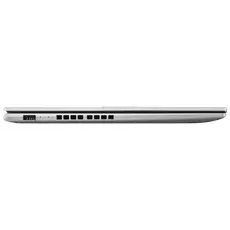5 - Ноутбук 15,6" ASUS Vivobook 15 M1502NAQ, Cool Silver, AMD Ryzen 5...