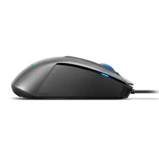 5 - Игровая мышь Lenovo M100 RGB, Чёрный