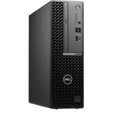 2 - Мини ПК DELL OptiPlex SFF (7020), SFF, 8Гб/512Гб, Intel UHD Graphics...