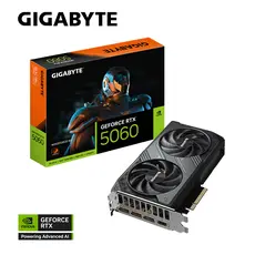 4 - Navigator PC10917 // Gaming / PC i5-14400F H610M 32GB M.2 NVMe 1TB...