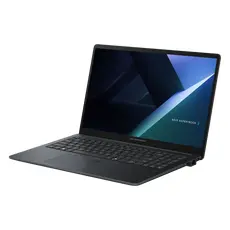 4 - Ноутбук для бизнеса 15,6" ASUS ExpertBook BM1 BM1503CDA, Gentle Grey,...
