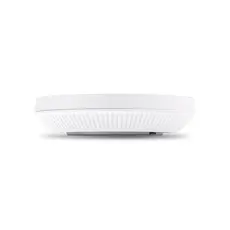 3 - Беспроводная точка доступа TP-LINK EAP650, 574 Мбит/с, 2402 Мбит/с,...