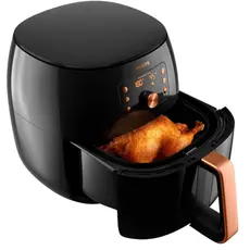 Fryer Philips HD9867/90 7476