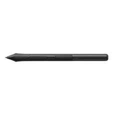 5 - Графический планшет Wacom Intuos M, Чёрный
