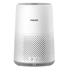4 - Очиститель воздуха PHILIPS AC0819/10, Белый
