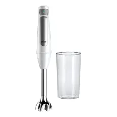 3 - Погружной блендер Braun MQ 7000 W, Белый