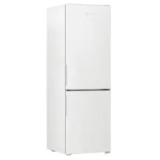 4 - Холодильник Indesit INKH 1361 W4E, Белый
