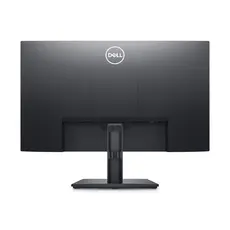 3 - 21,5" Монитор DELL E2223HN, VA 1920x1080 FHD, Чёрный