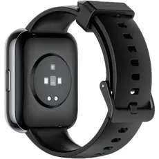 5 - Умные часы Xiaomi Watch 2 Pro, 44мм, Space Black