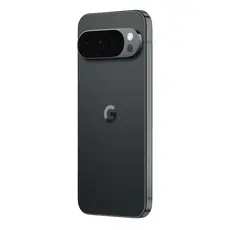 3 - Смартфон Google Pixel 10 Pro XL, 16Гб/256Гб, Obsidian