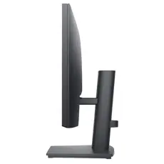 2 - 21,5" Монитор DELL E2222HS, VA 1920x1080 FHD, Чёрный