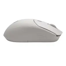 4 - Мышь HP 400 Quiet, Maple