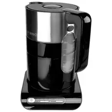 5 - Kettle Bosch TWK8613P