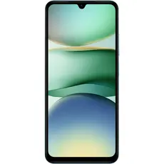 Redmi A5 4/128 Gb EU Blue 42435