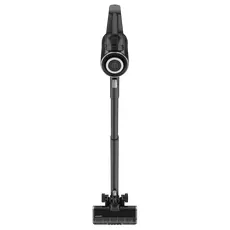 4 - Вертикальный Пылесос Sharp SA-VP5521BS, Чёрный