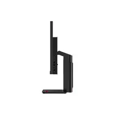 2 - Моноблок Lenovo ThinkCentre M90a, 23,8", Intel Core i3-12300,...