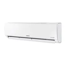 5 - Кондиционер Сплит Samsung AR09TXHQASI, 9kBTU/h, Белый