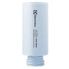 2 - Фильтр для увлажнителя и очистителя воздуха Electrolux Filter 3738,...