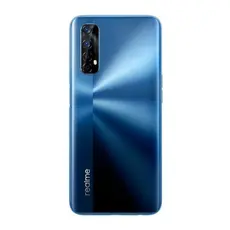 6 - Смартфон Realme 7, 8Гб/128Гб, Синий