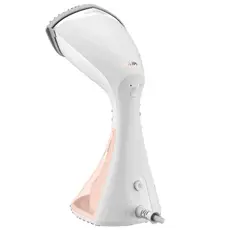 5 - Ручной отпариватель PHILIPS GC801/10, Белый | Розовый