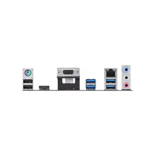 4 - Navigator PC10986 // Gaming Pro / PC i5-14400F B760M 16GB DDR5 M.2...