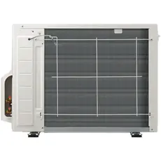 3 - Outdoor unit Samsung AR18BXFAMWKXUA