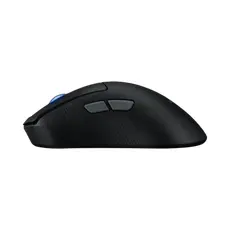 6 - Игровая мышь ASUS ROG Keris II Ace, Чёрный