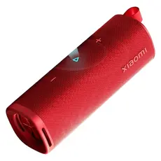Portable Speaker Xiaomi Sound Outdoor Red 36023