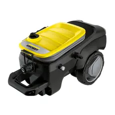 6 - Минимойка высокого давления Karcher K 7 Compact + Комлект 2.642-794.0...