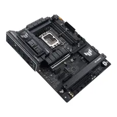 MB S1851 Asus TUF GAMING Z890-PLUS WIFI ATX 38562
