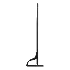 4 - 85" MiniLED SMART Телевизор Samsung QE85QN90BAUXUA, 3840x2160 4K UHD,...