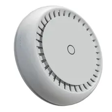 3 - Точка доступа MikroTik cAP XL ac, Белый